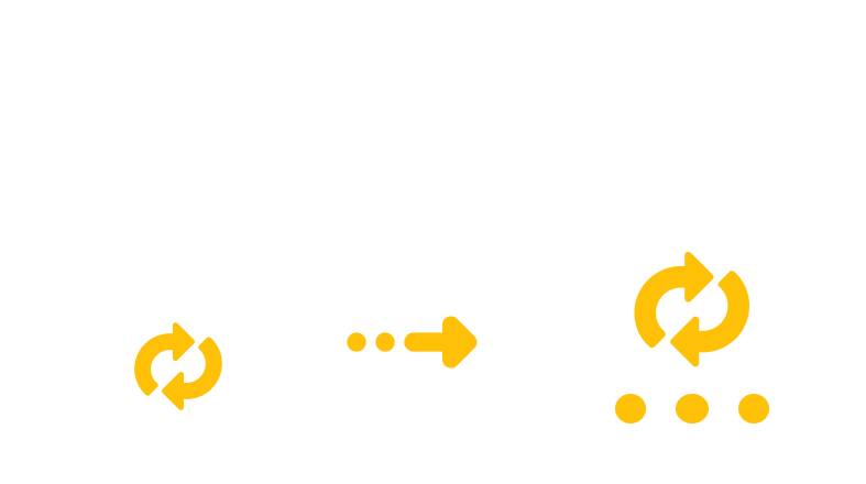 Converting HTM to ZABW